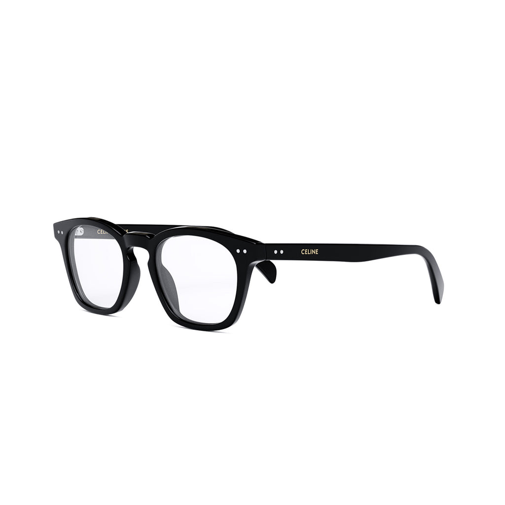 Celine 50129I