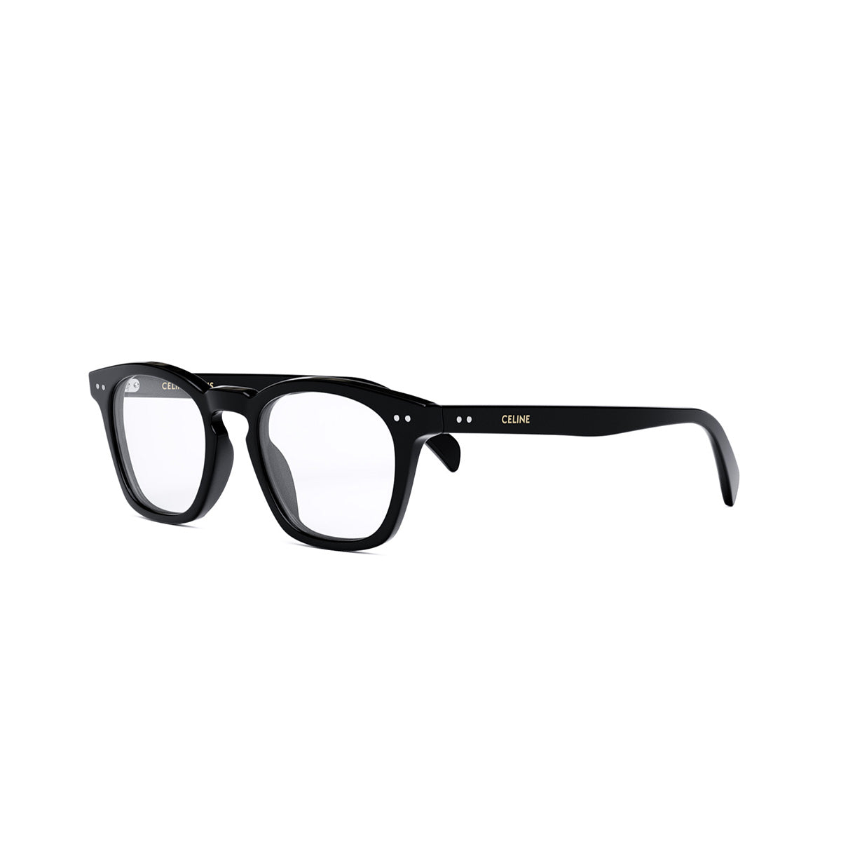 Celine 50129I
