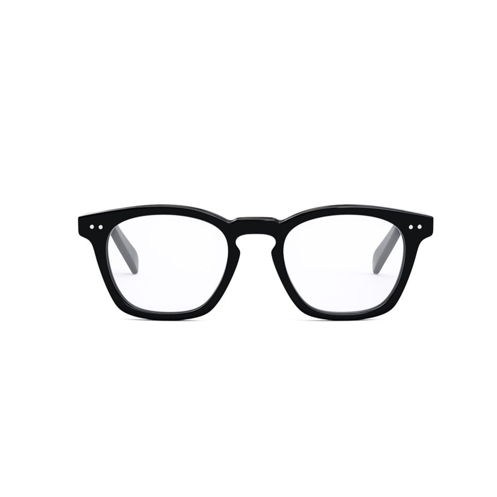 Celine 50129I