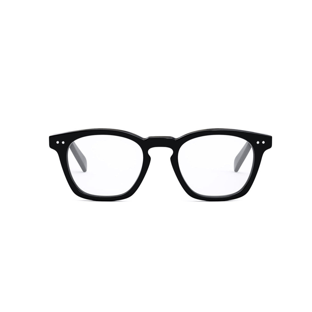 Celine 50129I
