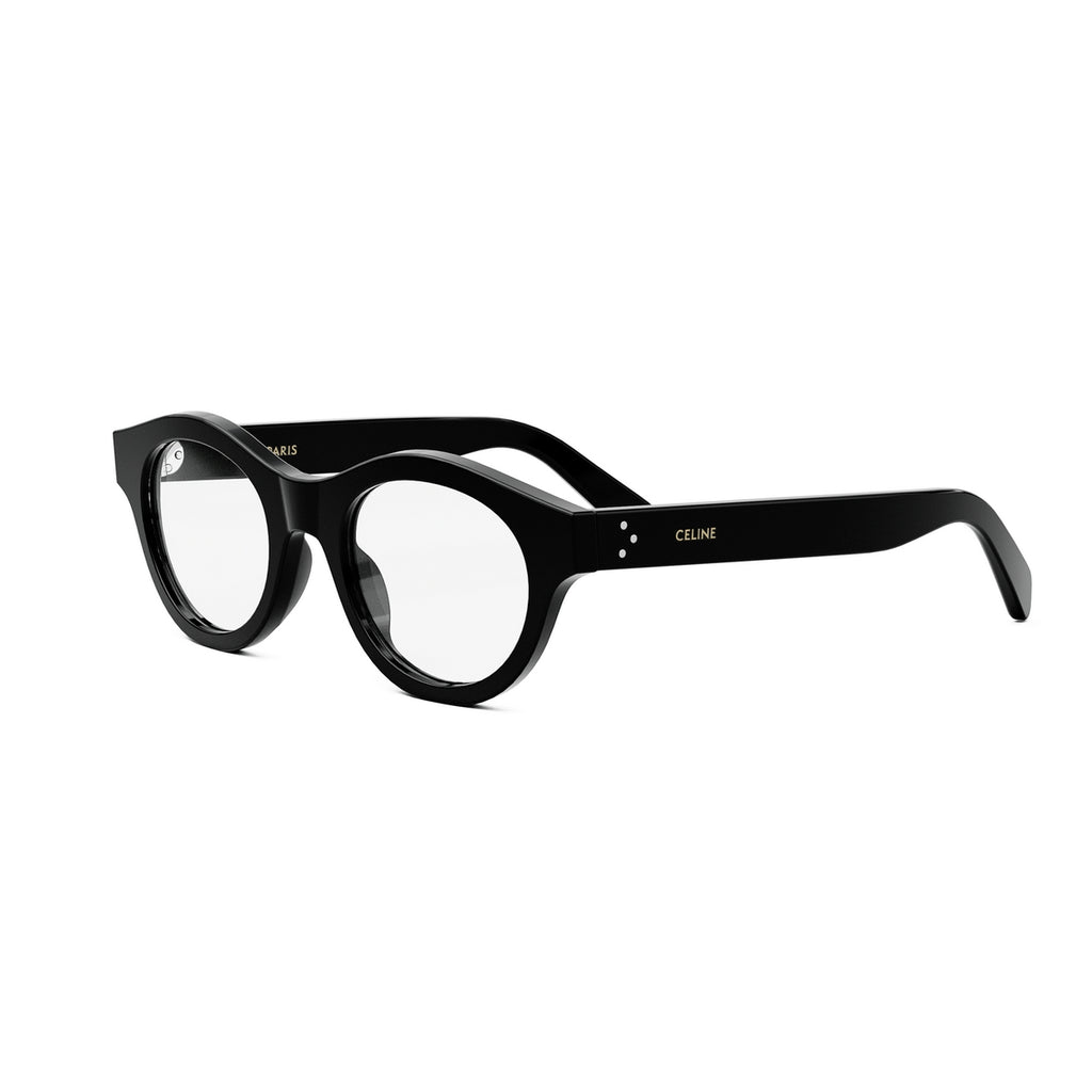 Celine 50138I