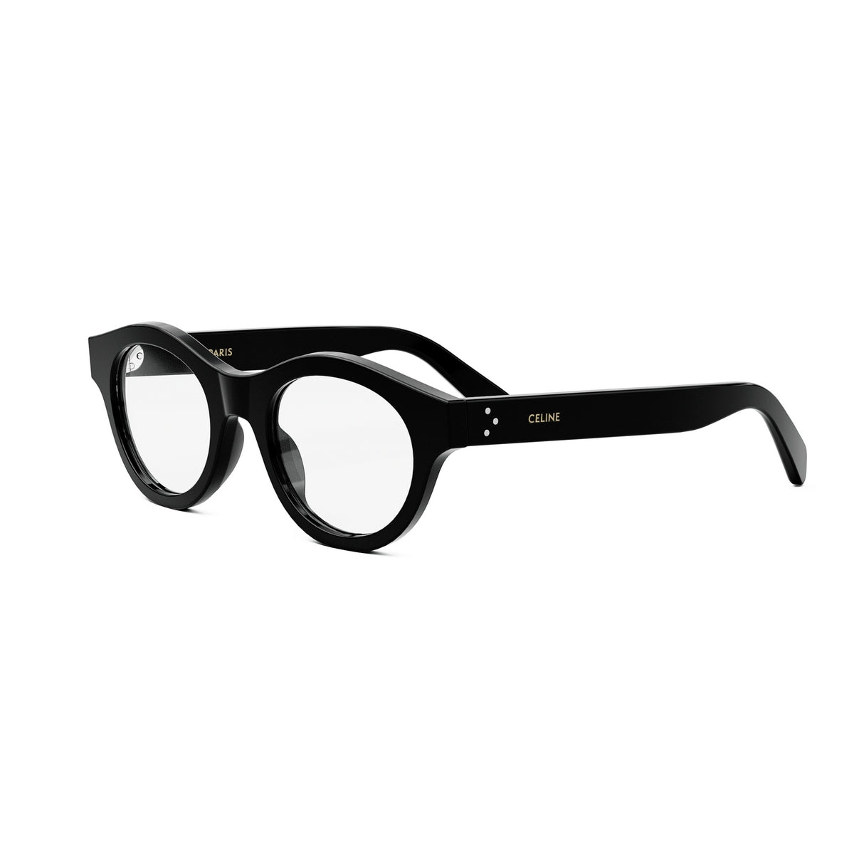 Celine 50138I