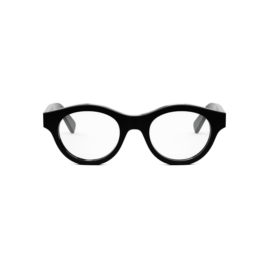 Celine 50138I