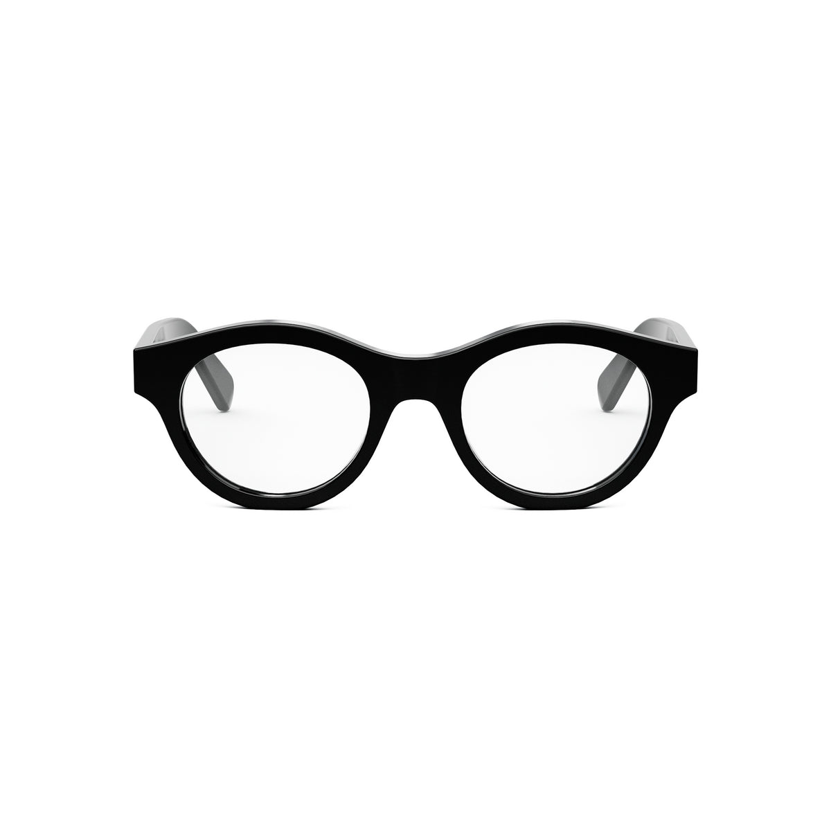 Celine 50138I