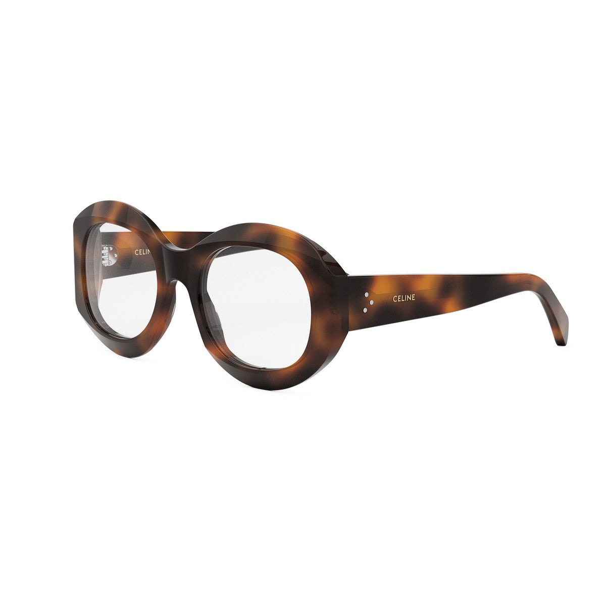 Celine 50149I