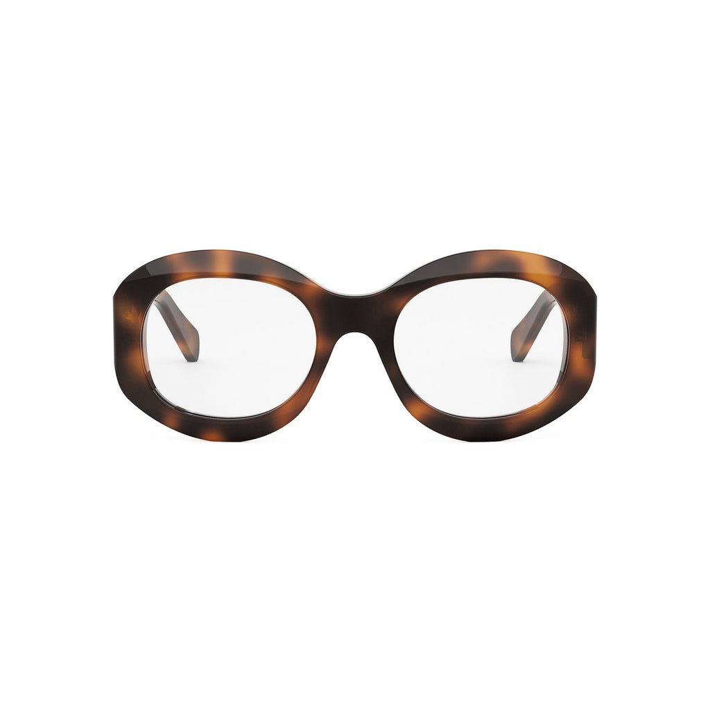 Celine 50149I
