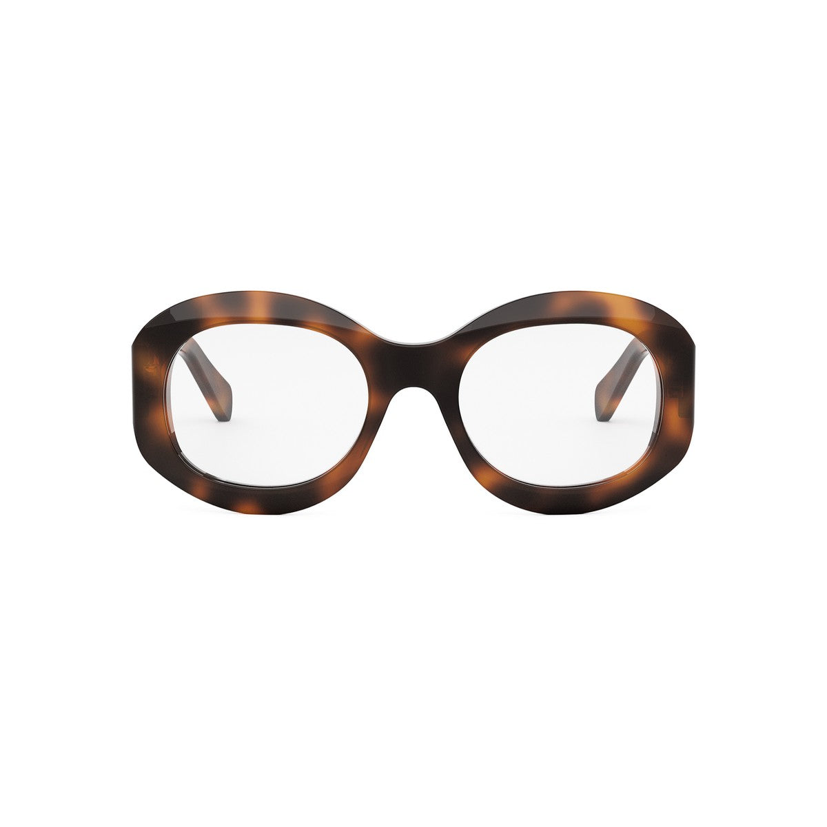 Celine 50149I