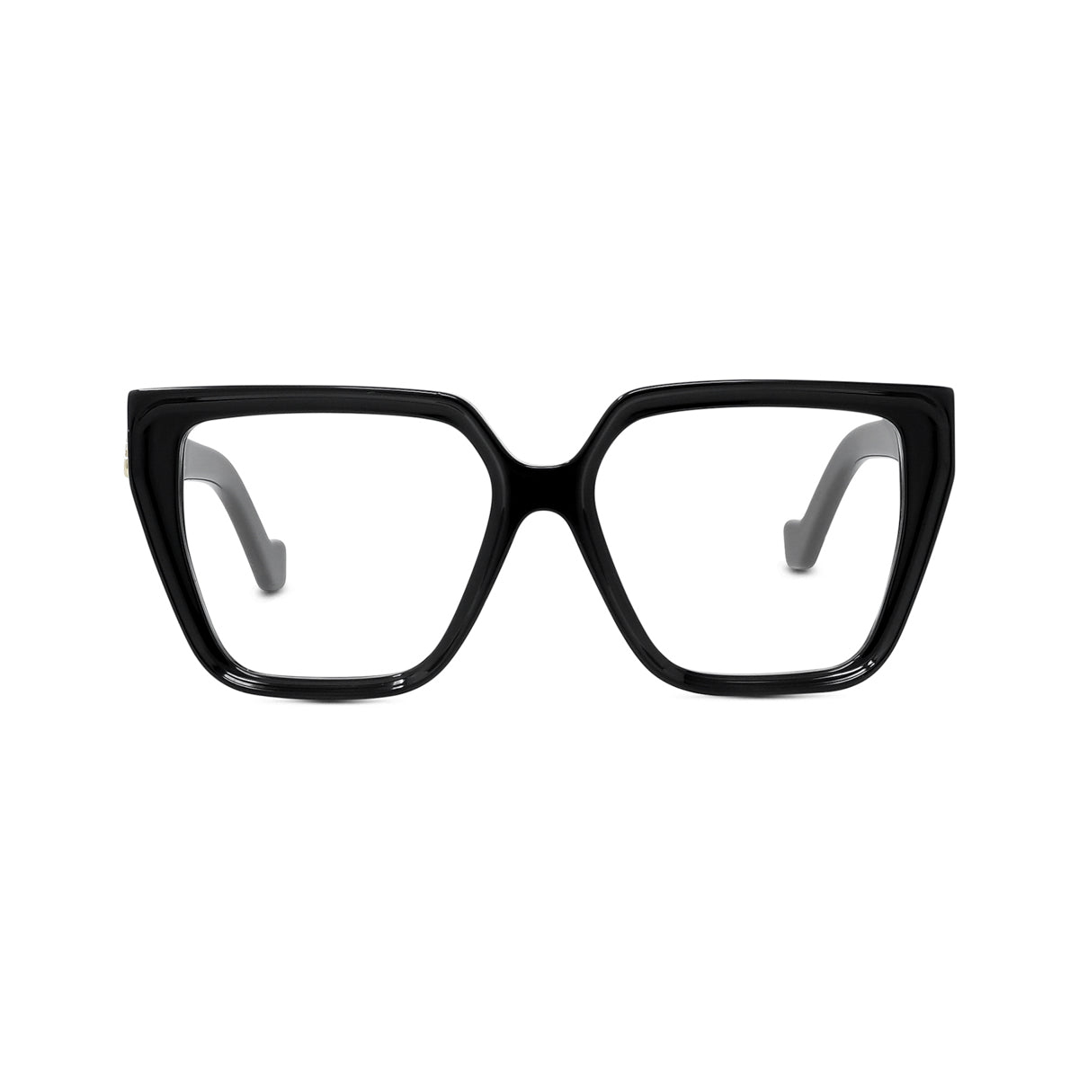LOEWE 50042I