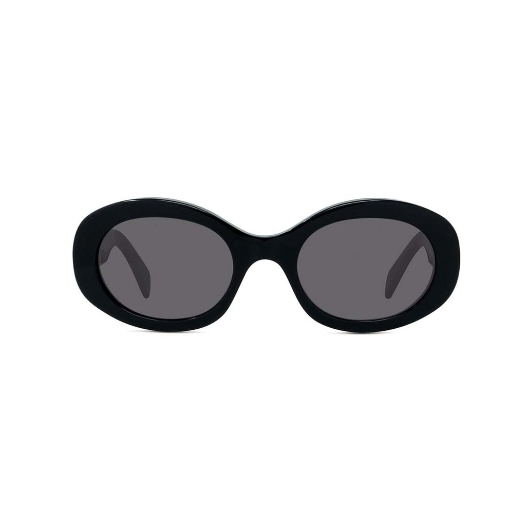 Celine 40194U Triomphe Sunglasses