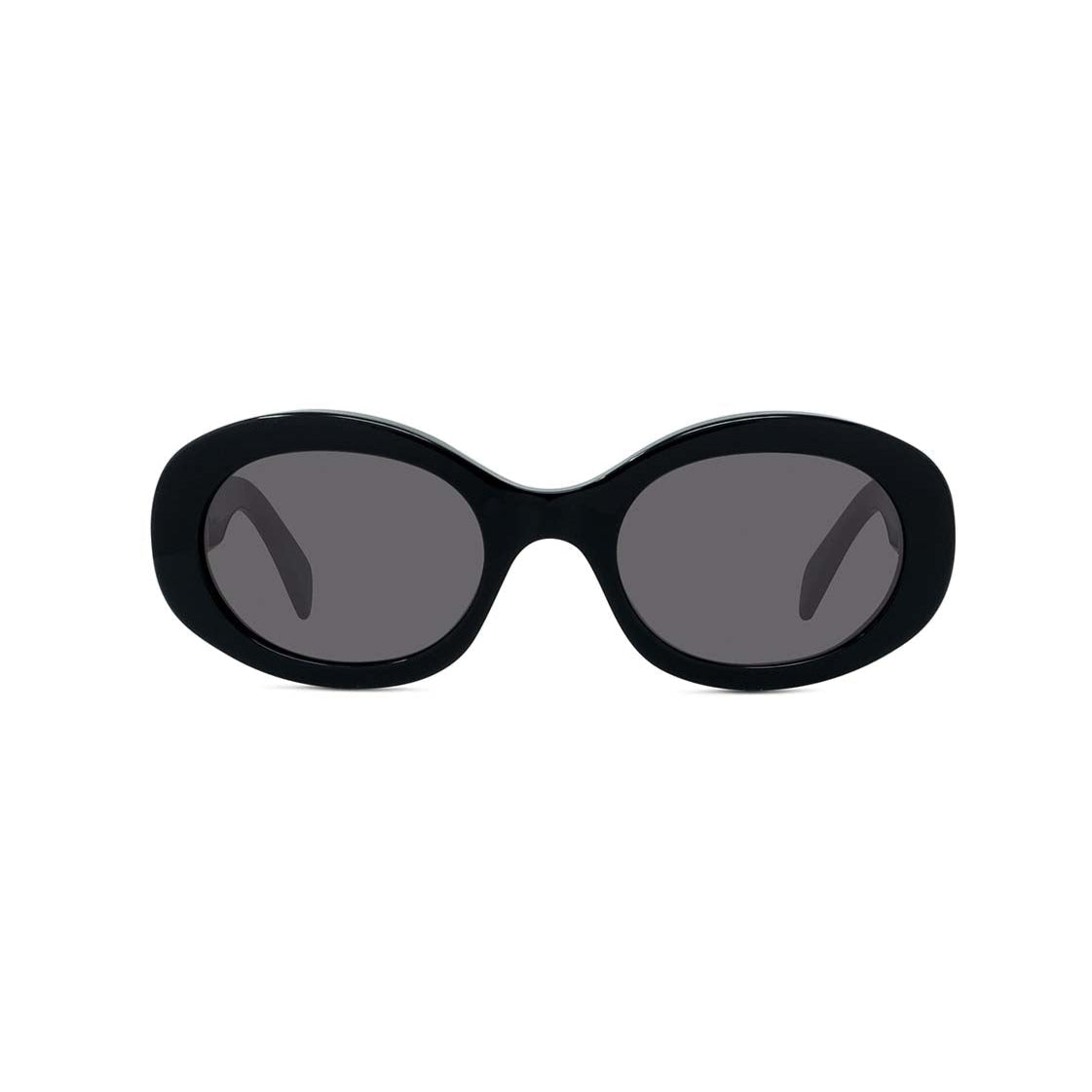Celine 40194U Triomphe Sunglasses