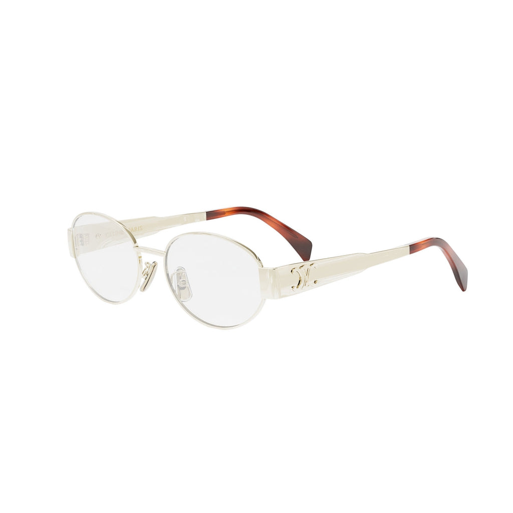 Celine Triomphe 5014OU