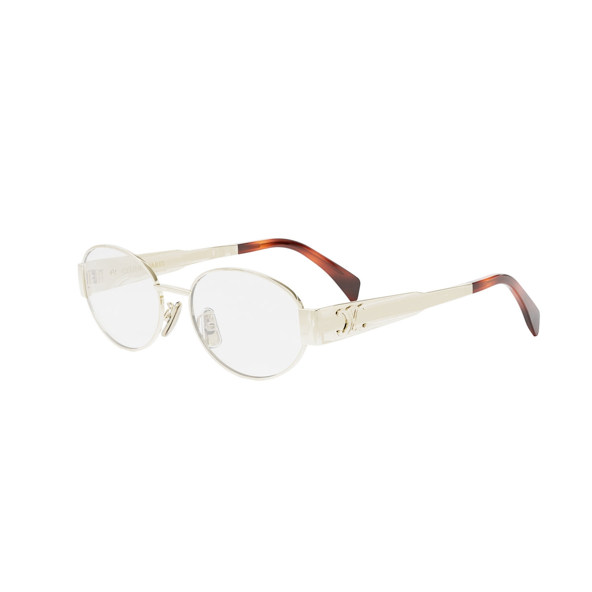 Celine Triomphe 5014OU