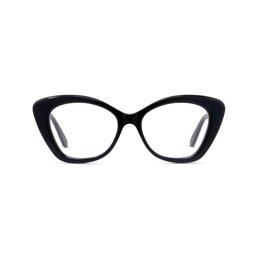 LOEWE 50067I