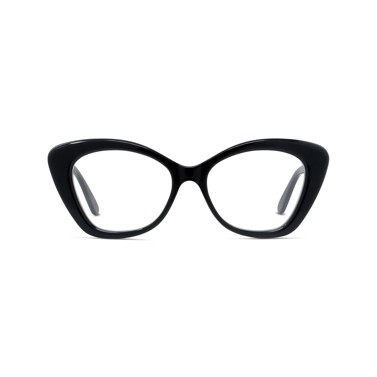 LOEWE 50067I