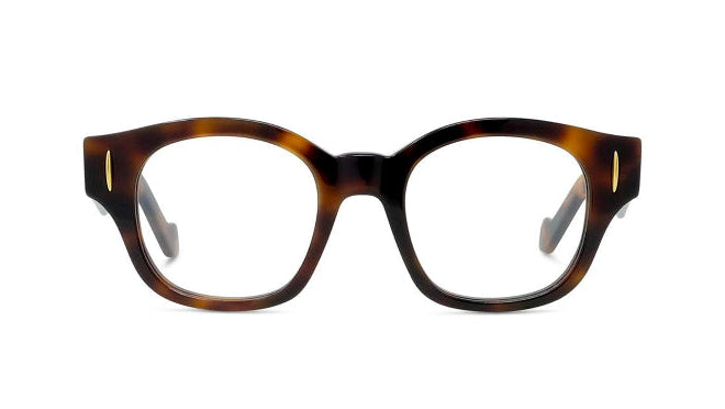 LOEWE 50096I