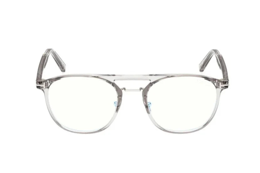 Tom Ford 5982