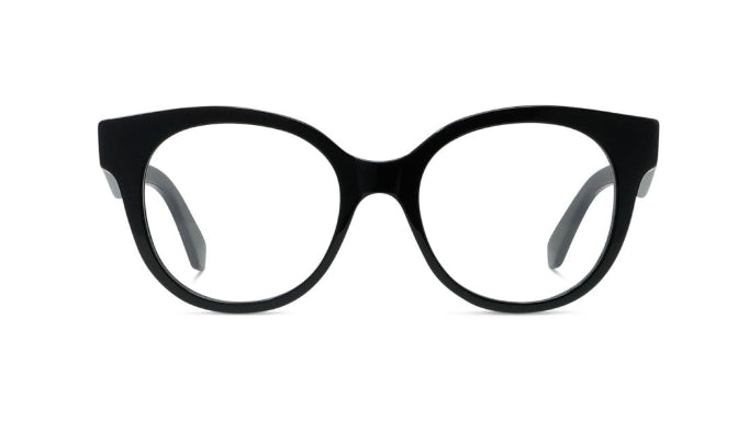 LOEWE 50114I