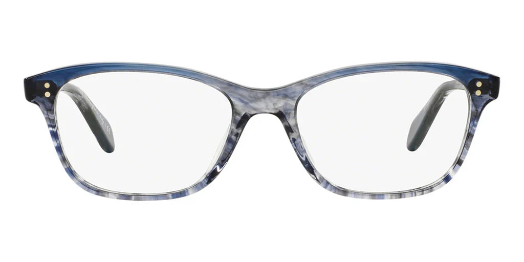 Oliver Peoples ASHTON
