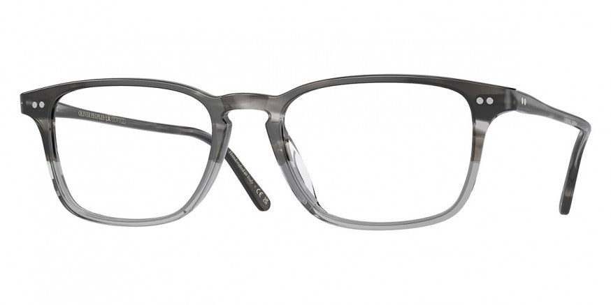 Oliver Peoples BERRINGTON