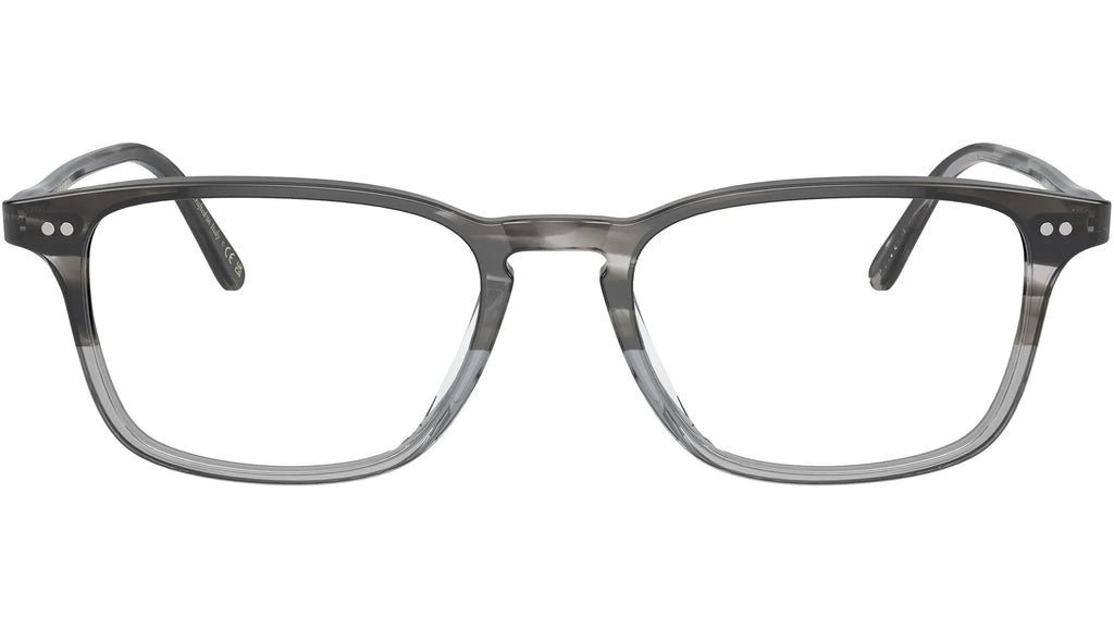 Oliver Peoples BERRINGTON