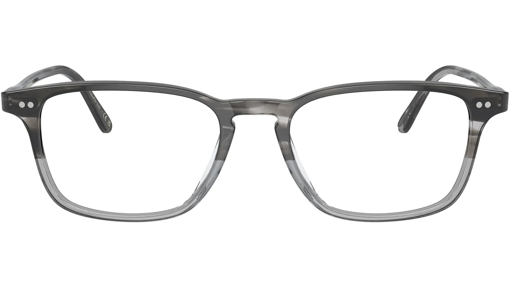 Oliver Peoples BERRINGTON
