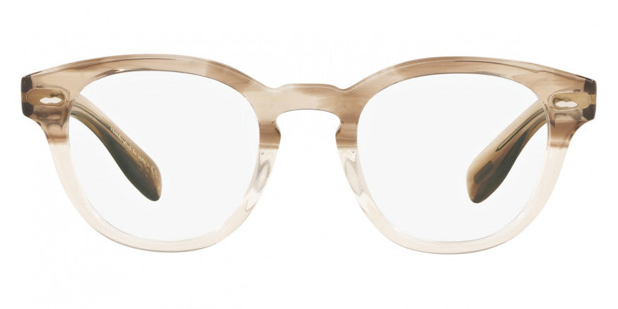 Oliver Peoples CARY GRANT