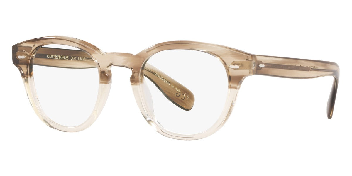 Oliver Peoples CARY GRANT