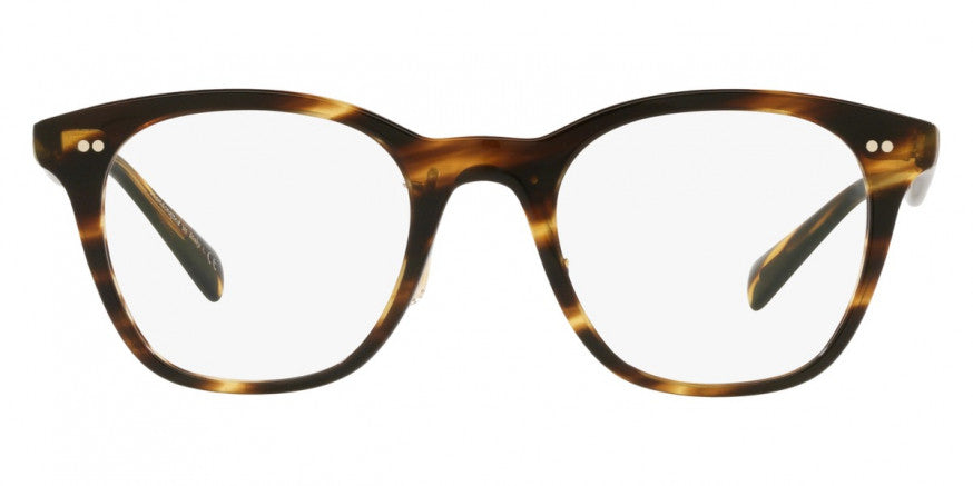 Oliver Peoples CAYSON
