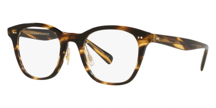Oliver Peoples CAYSON