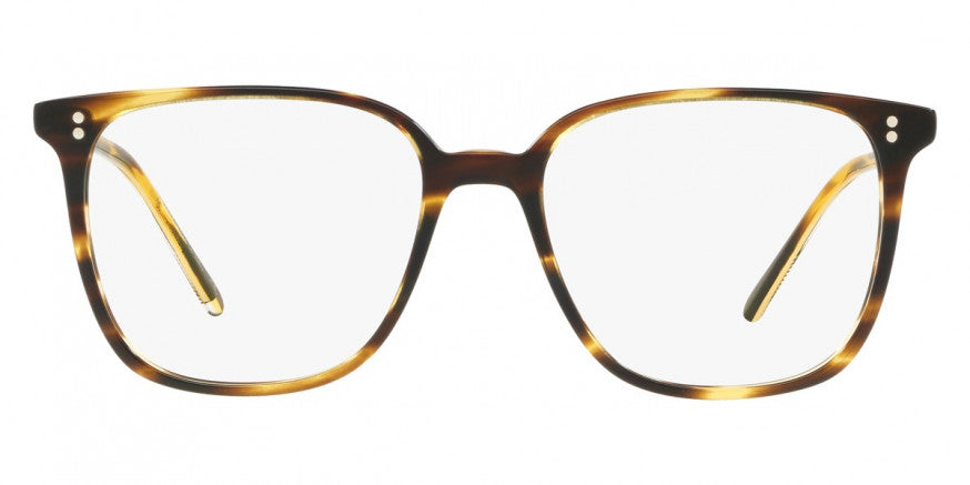 Oliver Peoples COREN