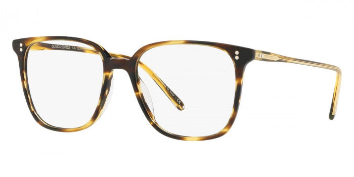Oliver Peoples COREN