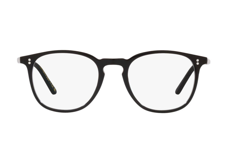 Oliver Peoples FINLEY