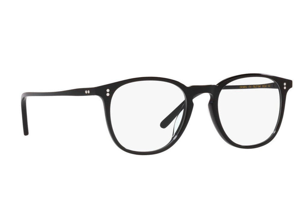 Oliver Peoples FINLEY