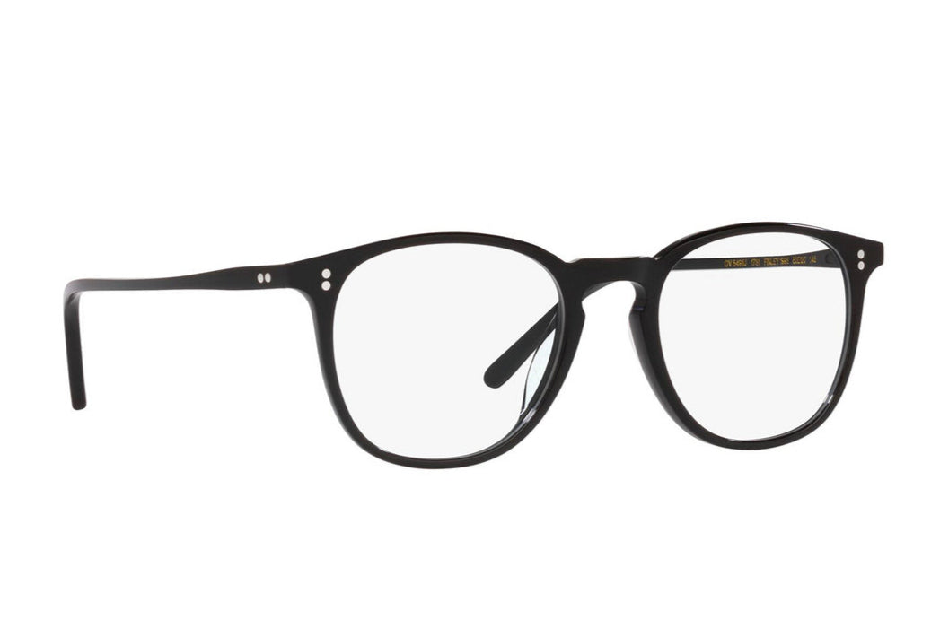 Oliver Peoples FINLEY