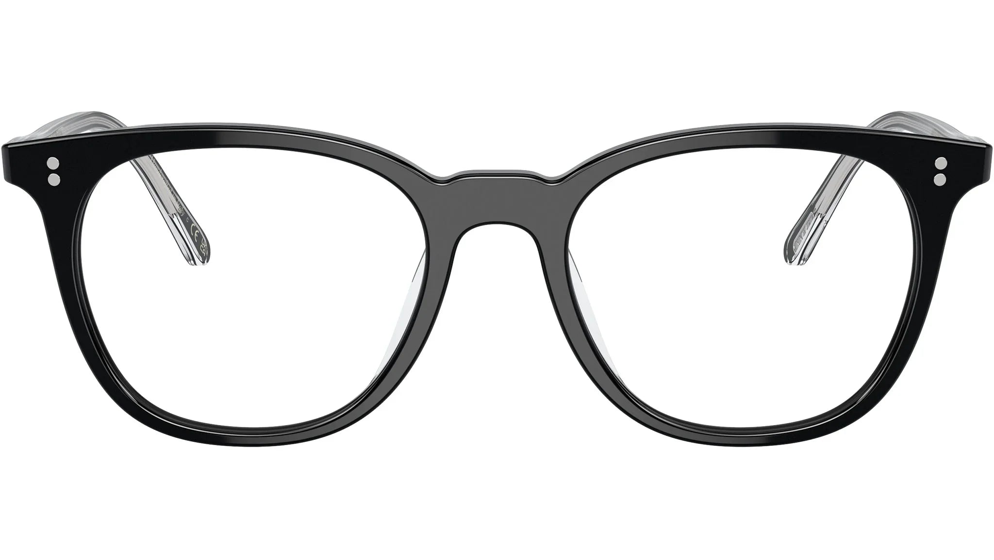 Oliver Peoples JOSIANNE