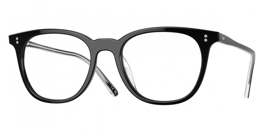 Oliver Peoples JOSIANNE