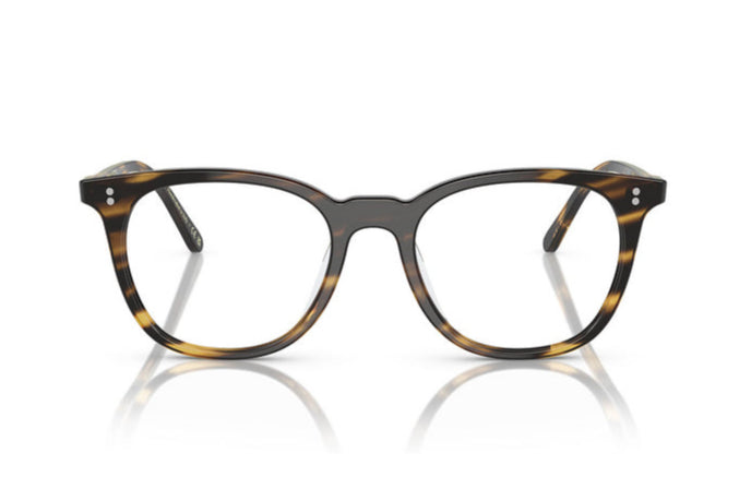 Oliver Peoples JOSIANNE