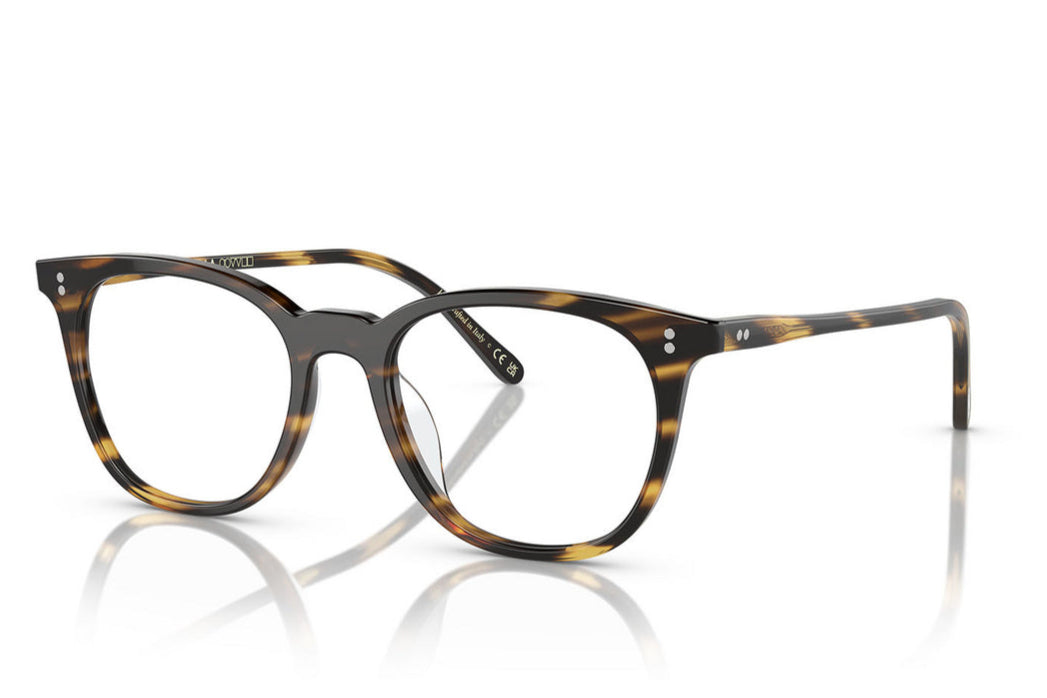 Oliver Peoples JOSIANNE