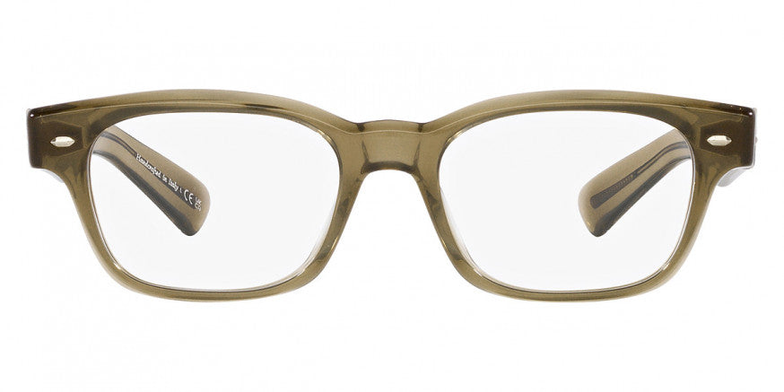 Oliver Peoples LATIMORE