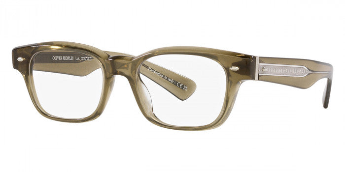 Oliver Peoples LATIMORE