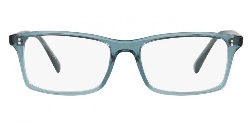 Oliver Peoples MYERSON