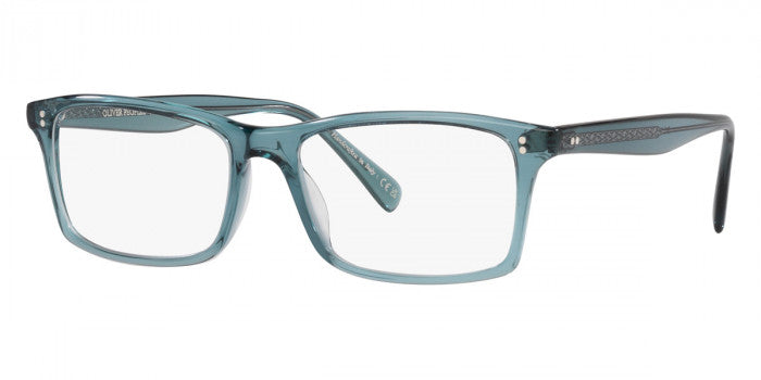 Oliver Peoples MYERSON