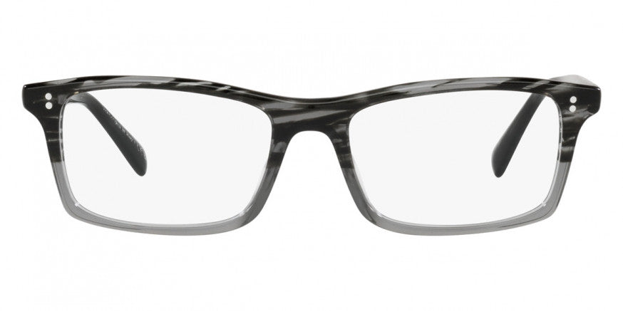 Oliver Peoples MYERSON