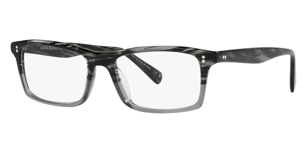Oliver Peoples MYERSON