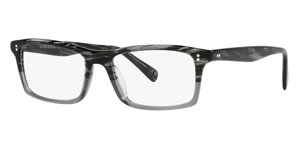 Oliver Peoples MYERSON