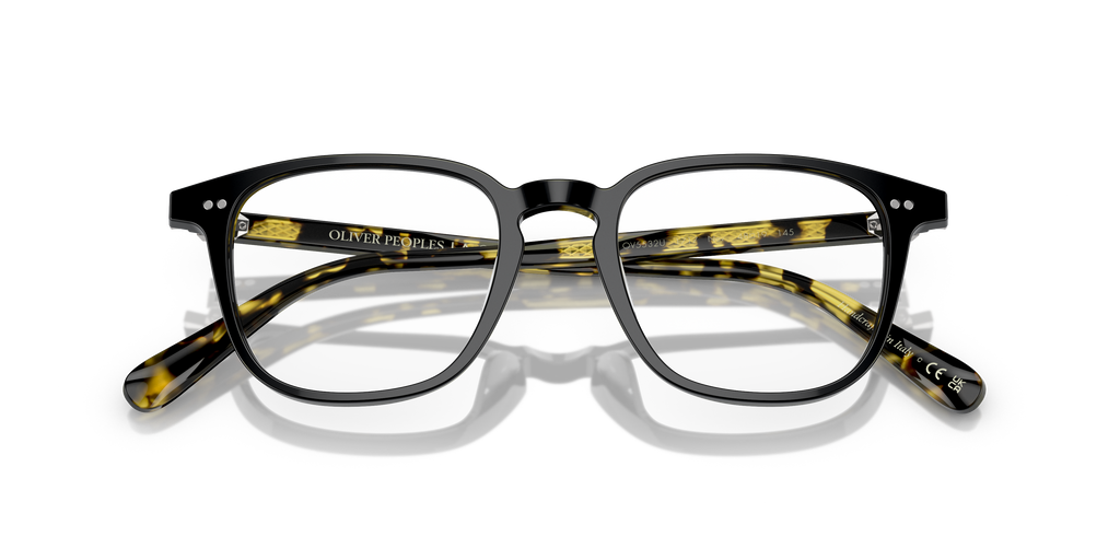 Oliver Peoples NEV