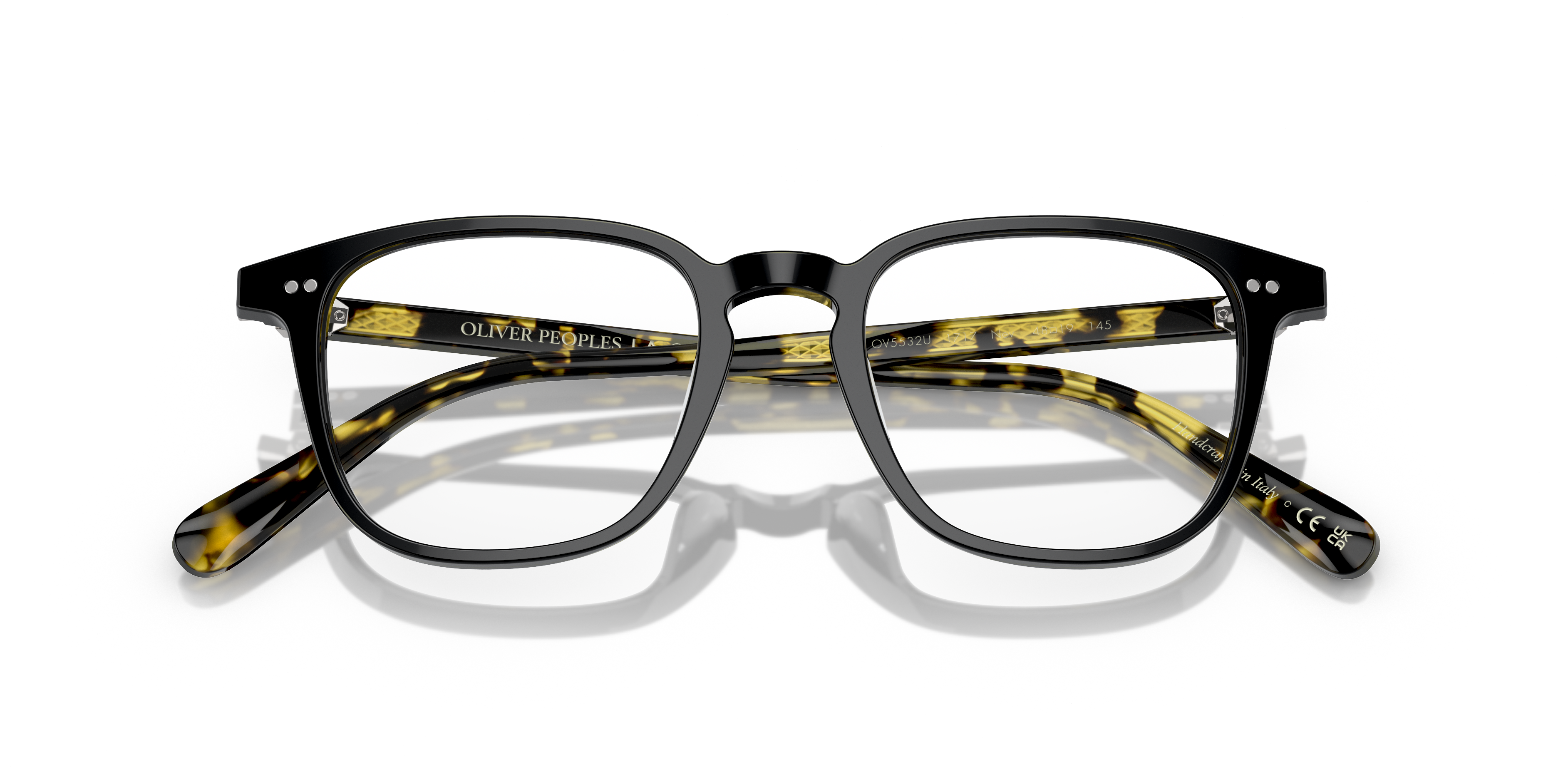 Oliver Peoples NEV