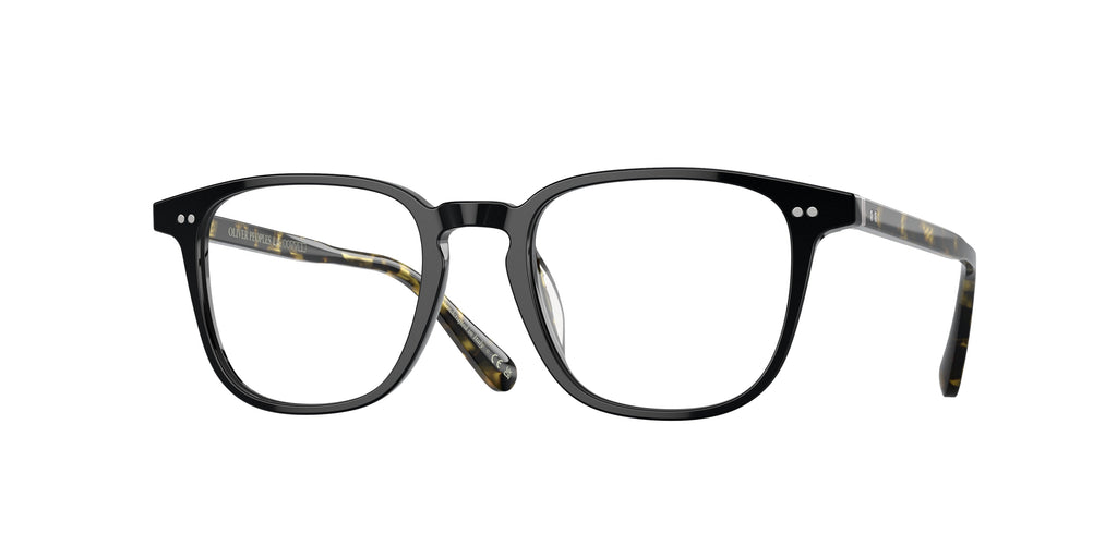 Oliver Peoples NEV
