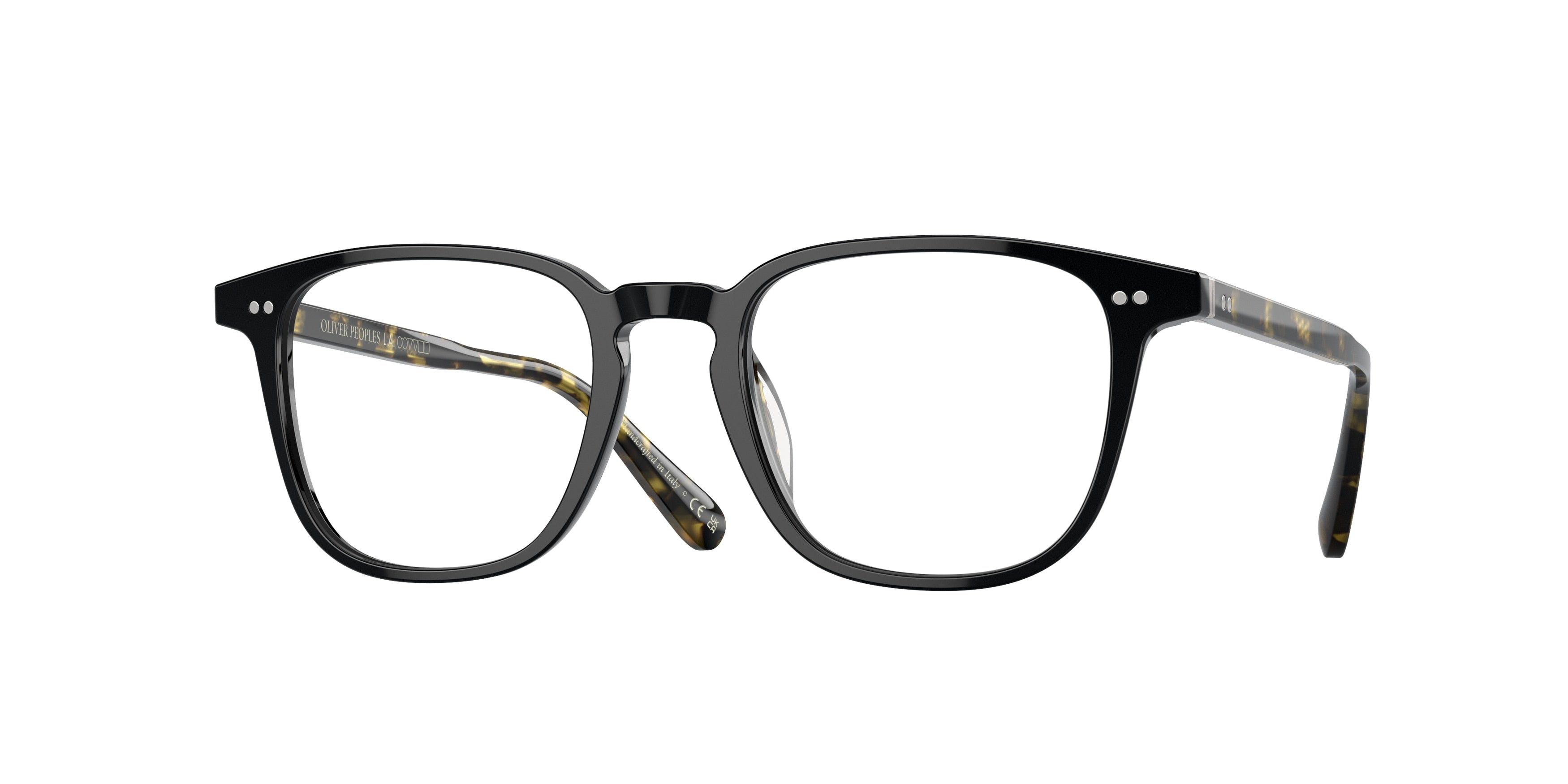 Oliver Peoples NEV