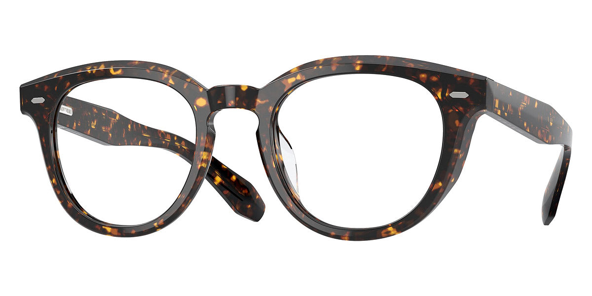 Oliver Peoples N.05